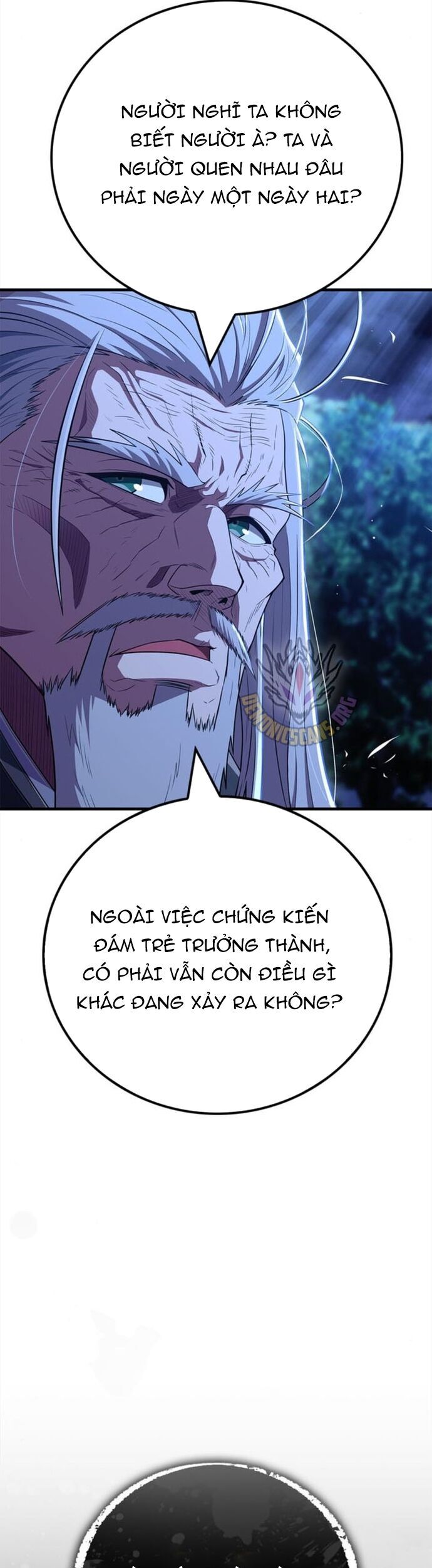 Huấn Luyện Viên Murim Thiên Tài Chapter 65 - 39