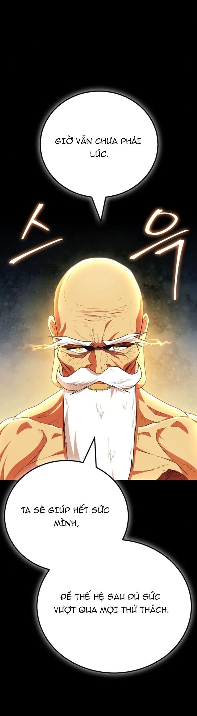 Huấn Luyện Viên Murim Thiên Tài Chapter 65 - 42