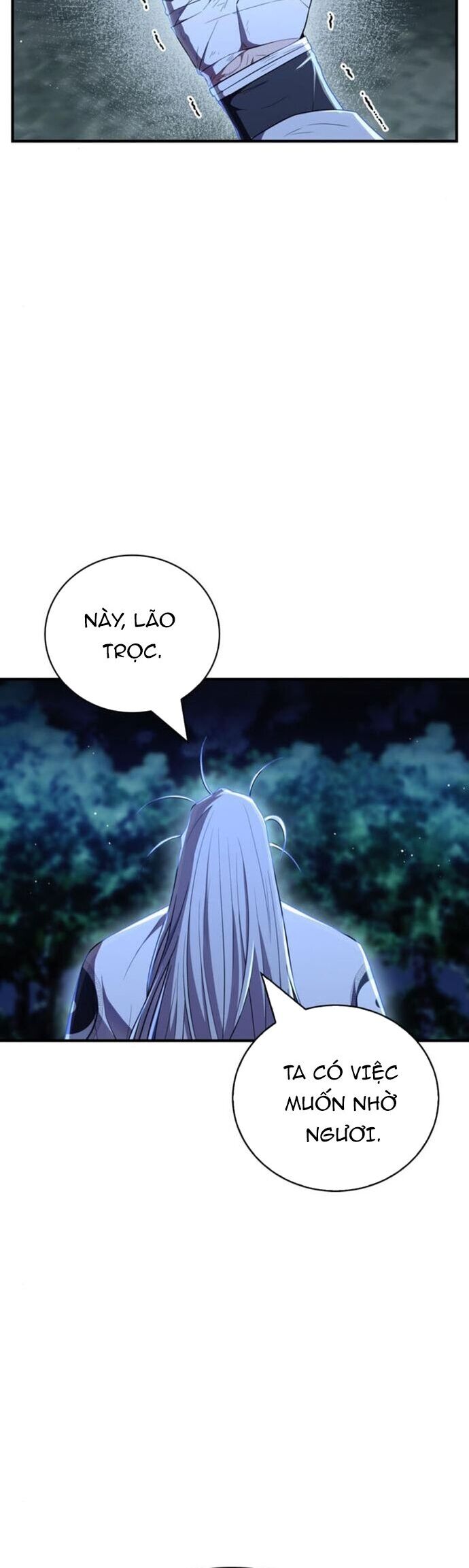 Huấn Luyện Viên Murim Thiên Tài Chapter 65 - 46