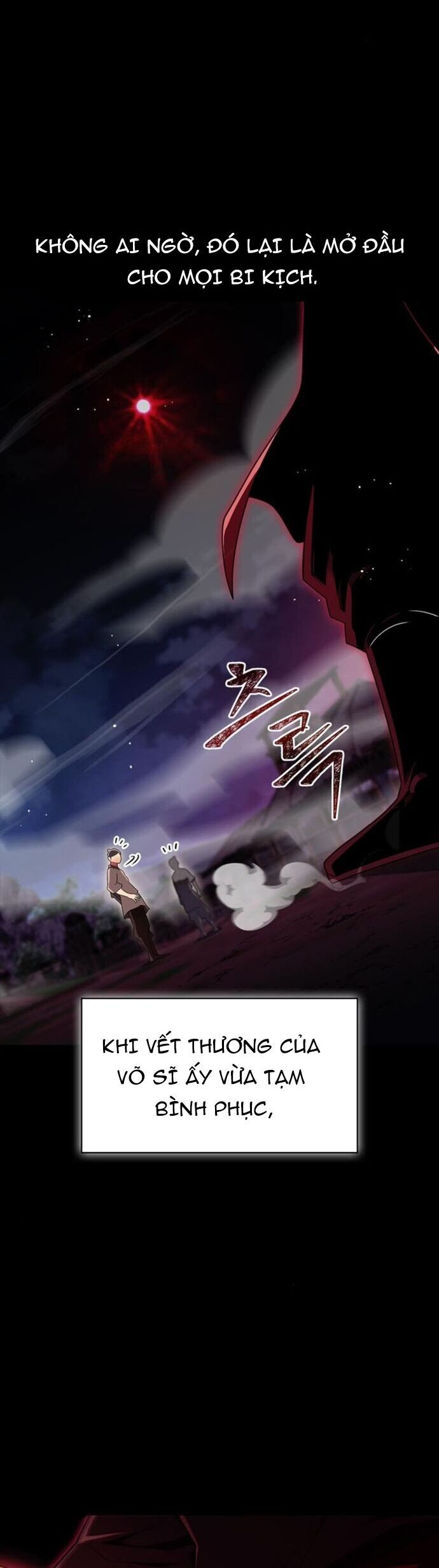 Huấn Luyện Viên Murim Thiên Tài Chapter 65 - 6