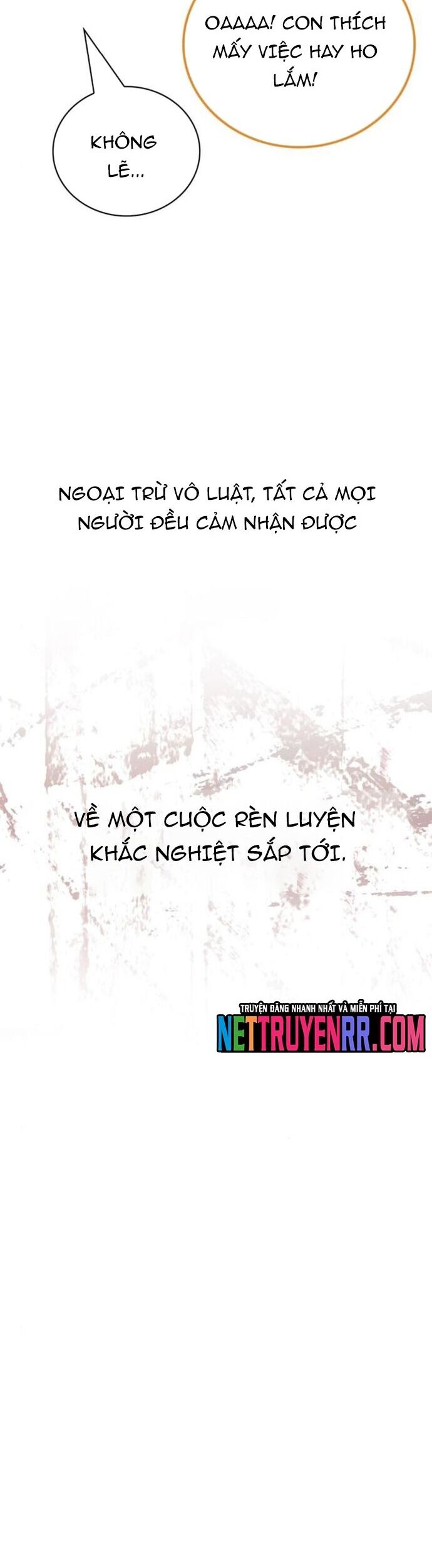 Huấn Luyện Viên Murim Thiên Tài Chapter 65 - 70