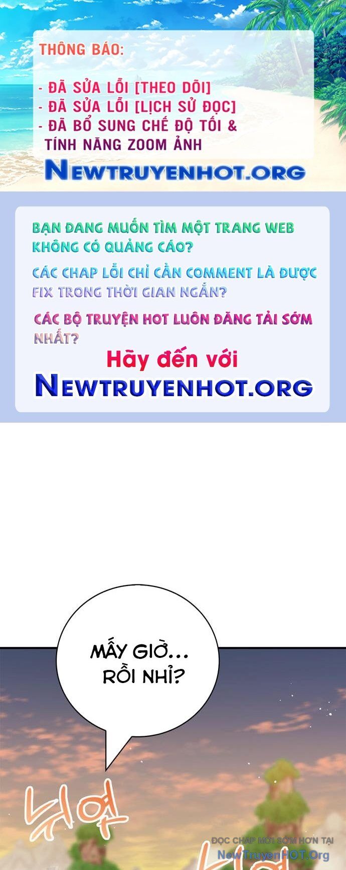 Huấn Luyện Viên Murim Thiên Tài Chapter 66 - 1