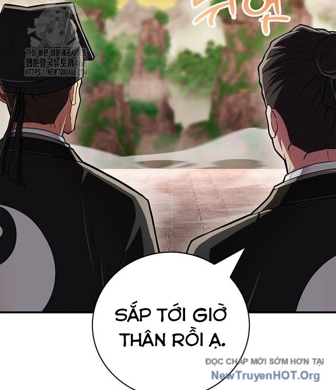 Huấn Luyện Viên Murim Thiên Tài Chapter 66 - 2