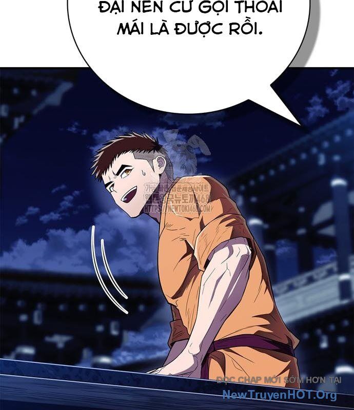 Huấn Luyện Viên Murim Thiên Tài Chapter 66 - 103