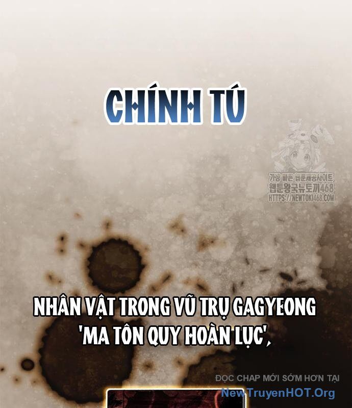 Huấn Luyện Viên Murim Thiên Tài Chapter 66 - 108