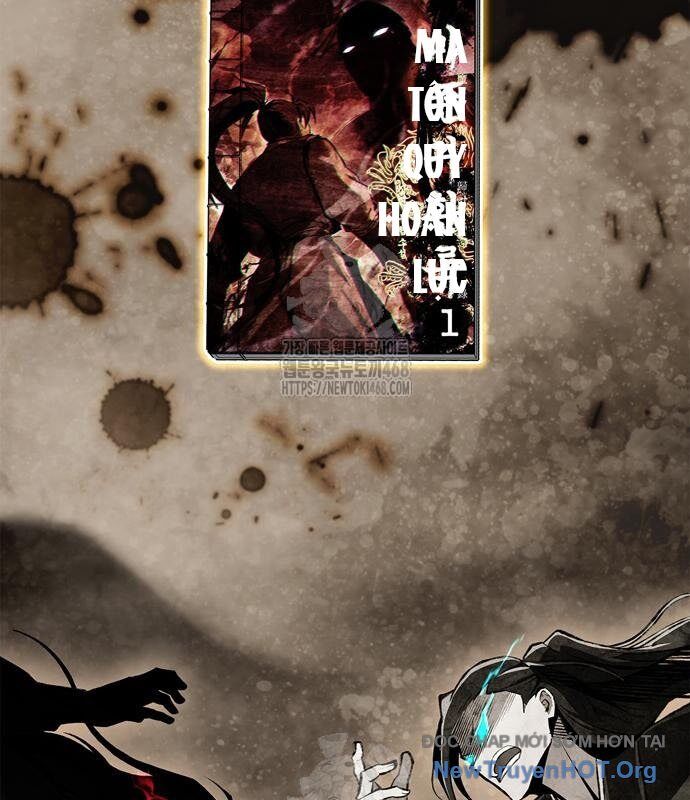 Huấn Luyện Viên Murim Thiên Tài Chapter 66 - 109