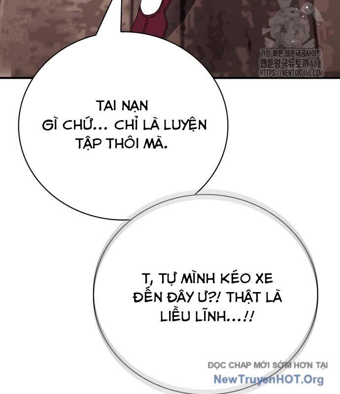 Huấn Luyện Viên Murim Thiên Tài Chapter 66 - 12