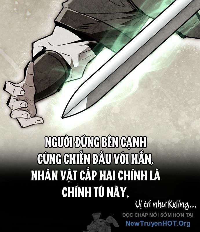 Huấn Luyện Viên Murim Thiên Tài Chapter 66 - 112