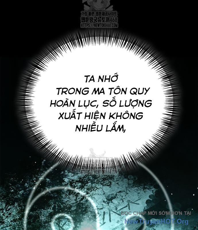 Huấn Luyện Viên Murim Thiên Tài Chapter 66 - 113