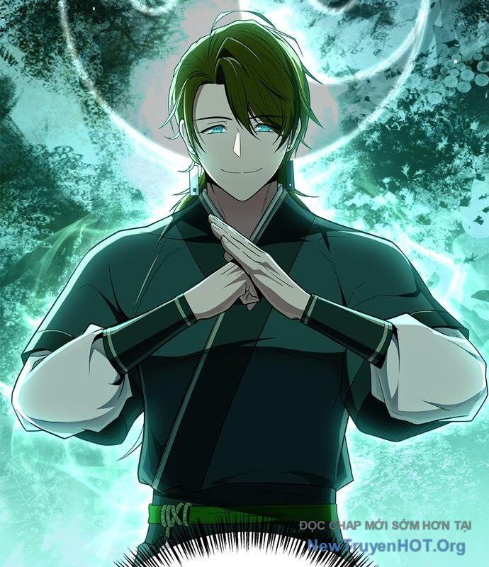Huấn Luyện Viên Murim Thiên Tài Chapter 66 - 114