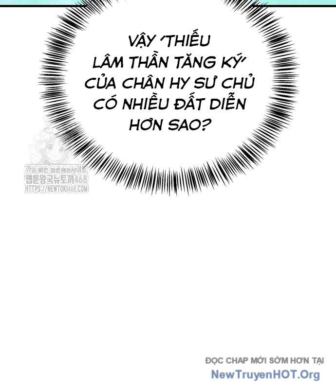 Huấn Luyện Viên Murim Thiên Tài Chapter 66 - 115