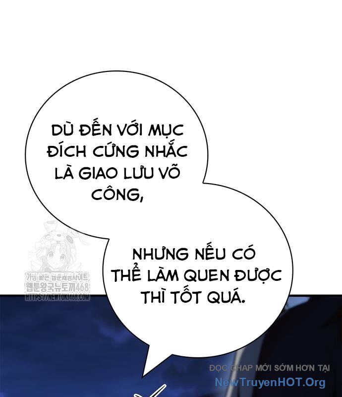 Huấn Luyện Viên Murim Thiên Tài Chapter 66 - 116