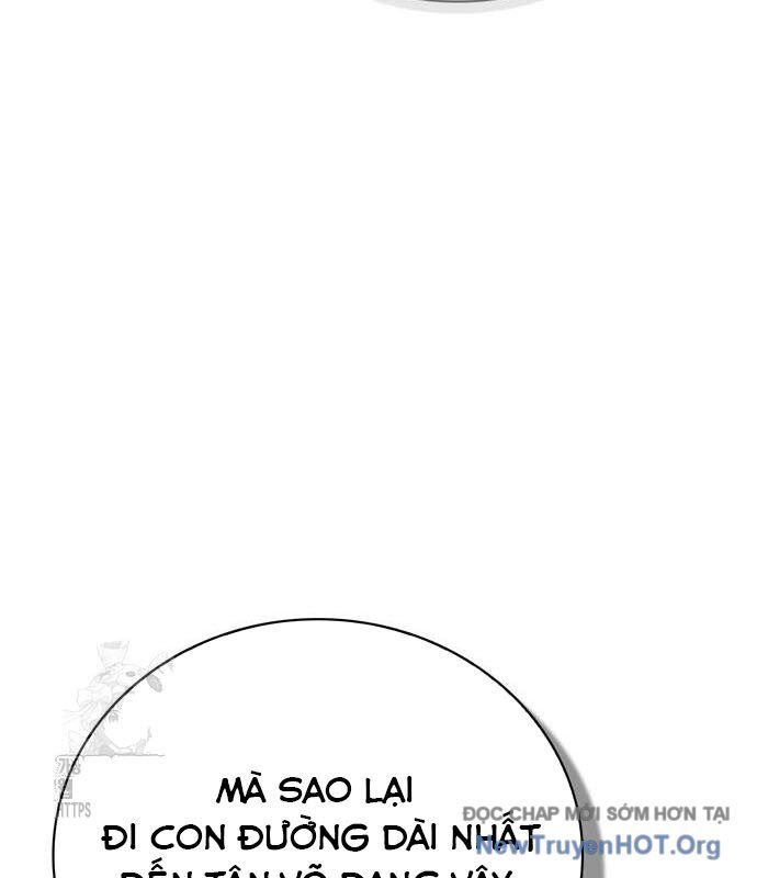 Huấn Luyện Viên Murim Thiên Tài Chapter 66 - 13