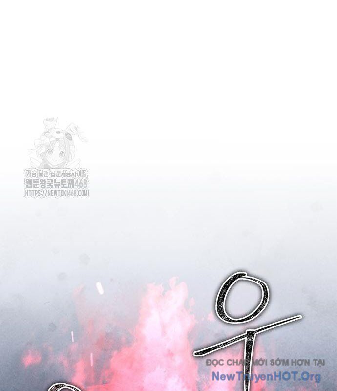 Huấn Luyện Viên Murim Thiên Tài Chapter 66 - 121