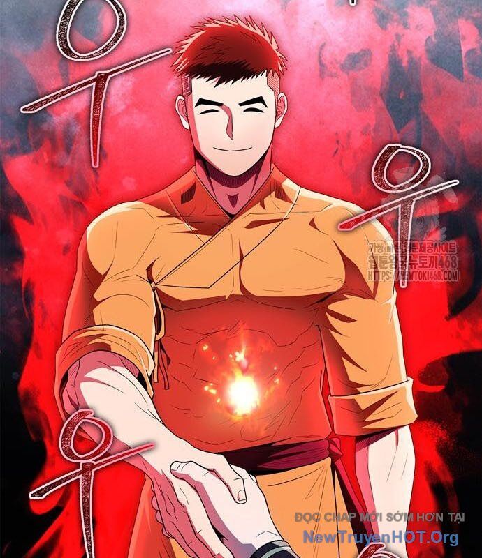 Huấn Luyện Viên Murim Thiên Tài Chapter 66 - 122