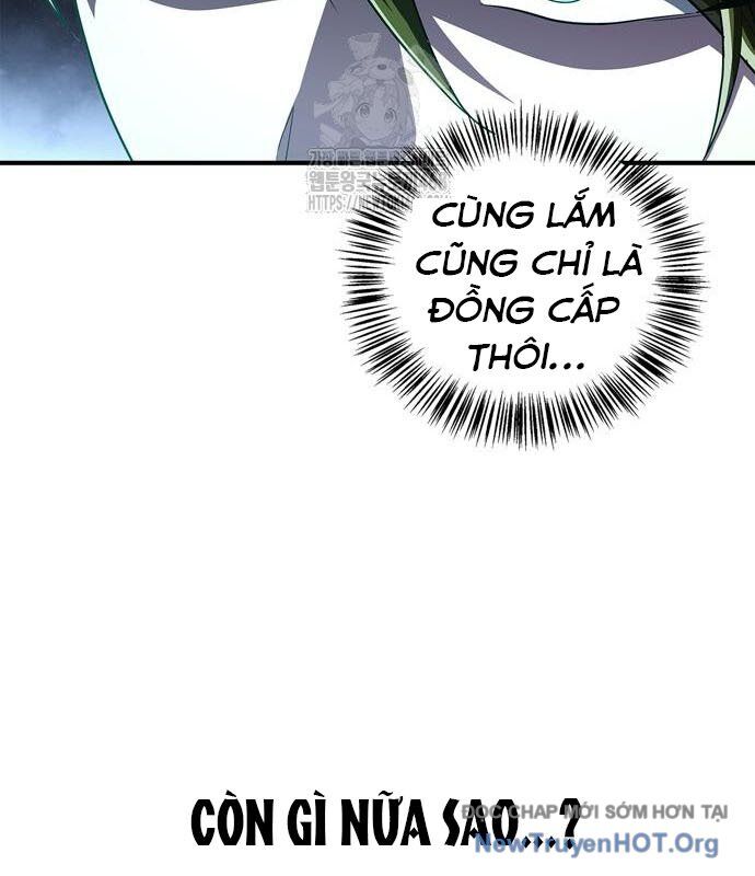 Huấn Luyện Viên Murim Thiên Tài Chapter 66 - 126