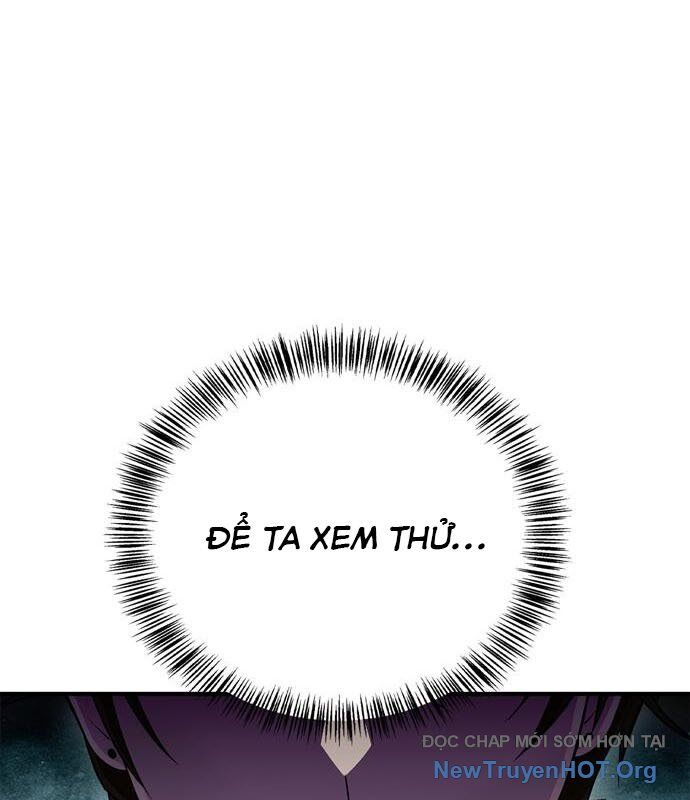 Huấn Luyện Viên Murim Thiên Tài Chapter 66 - 127