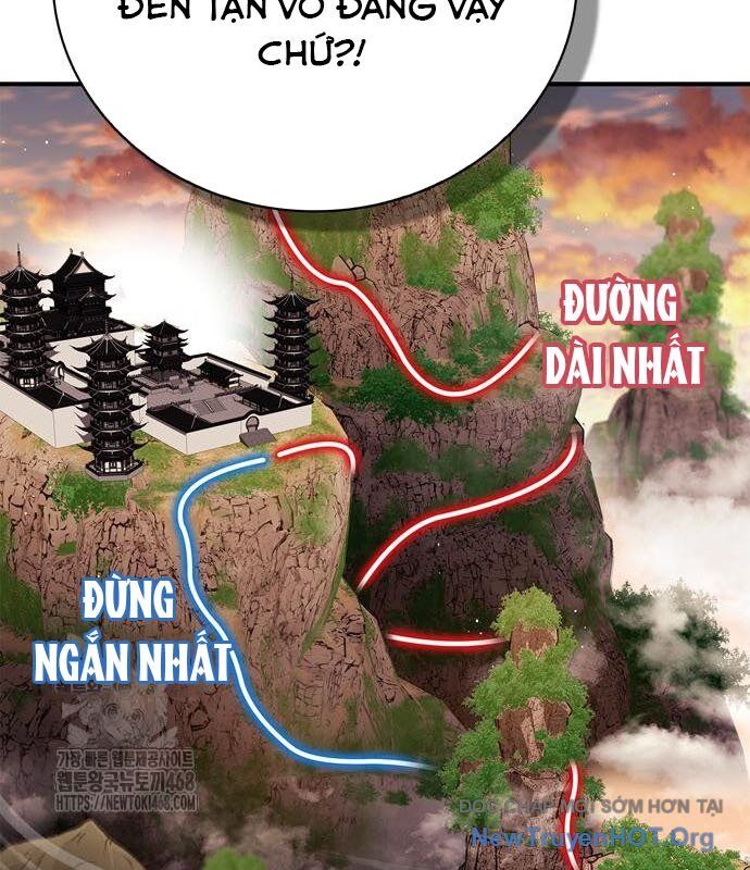 Huấn Luyện Viên Murim Thiên Tài Chapter 66 - 14