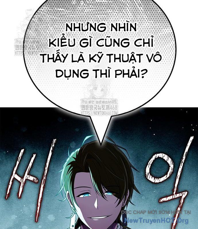 Huấn Luyện Viên Murim Thiên Tài Chapter 66 - 131