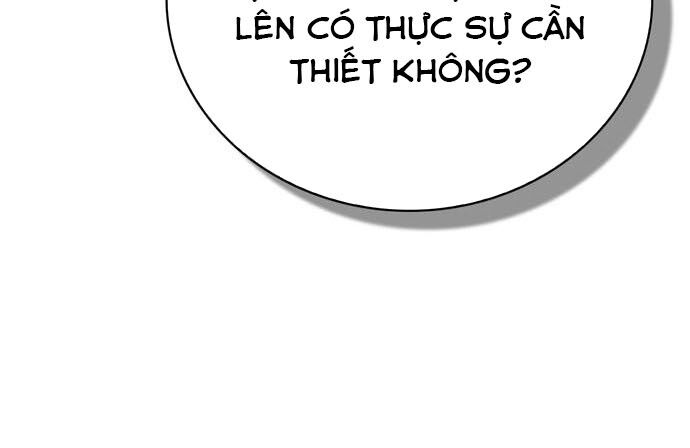 Huấn Luyện Viên Murim Thiên Tài Chapter 66 - 135