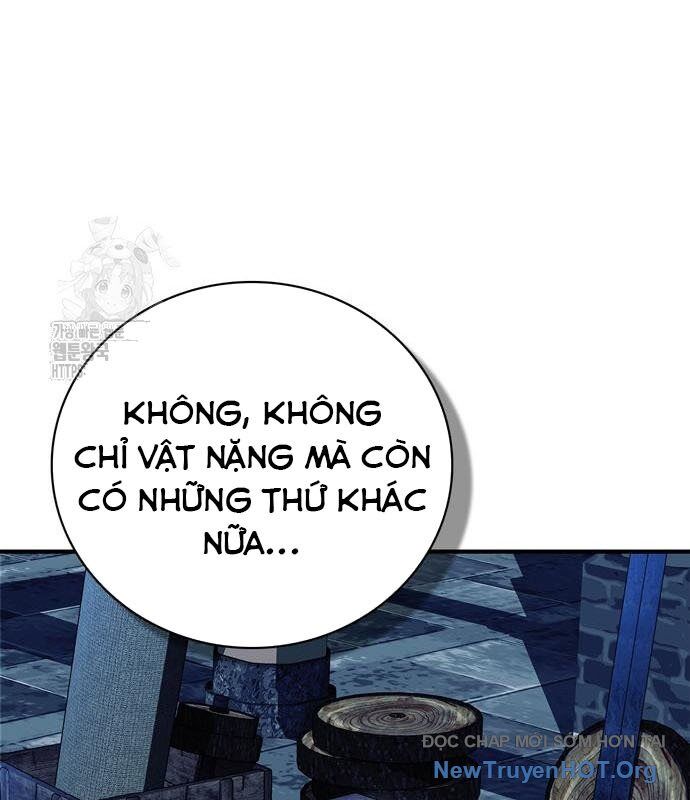 Huấn Luyện Viên Murim Thiên Tài Chapter 66 - 136