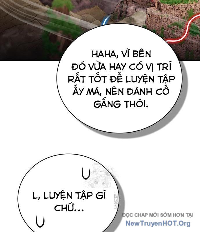 Huấn Luyện Viên Murim Thiên Tài Chapter 66 - 15