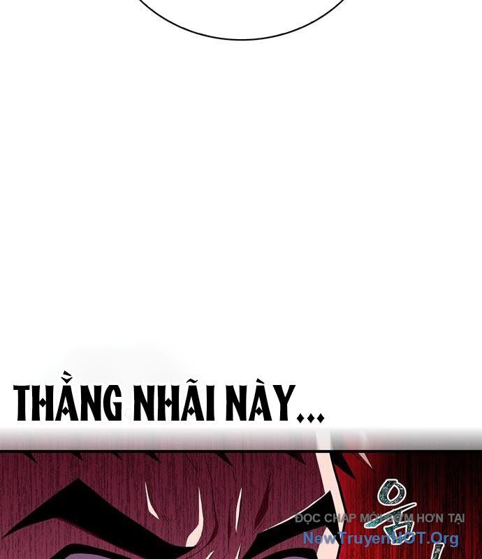 Huấn Luyện Viên Murim Thiên Tài Chapter 66 - 141