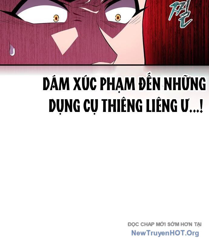 Huấn Luyện Viên Murim Thiên Tài Chapter 66 - 142