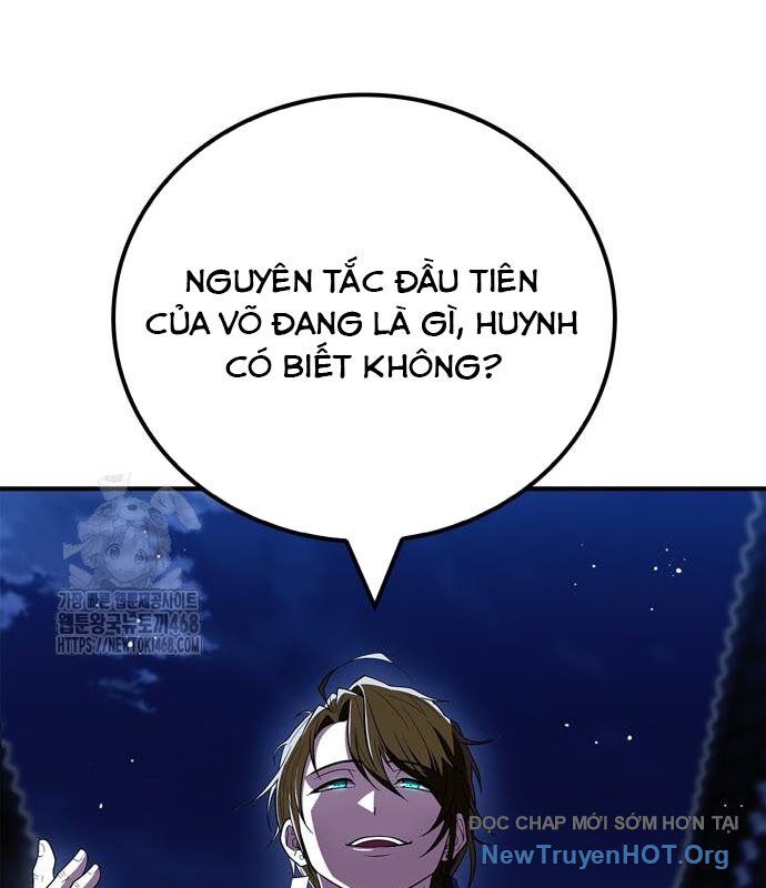 Huấn Luyện Viên Murim Thiên Tài Chapter 66 - 143