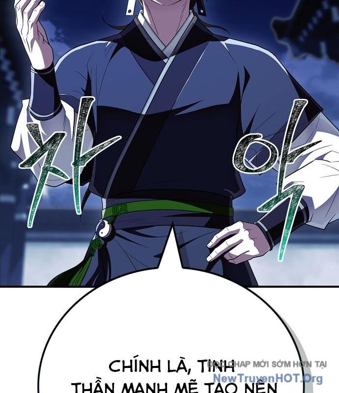 Huấn Luyện Viên Murim Thiên Tài Chapter 66 - 144