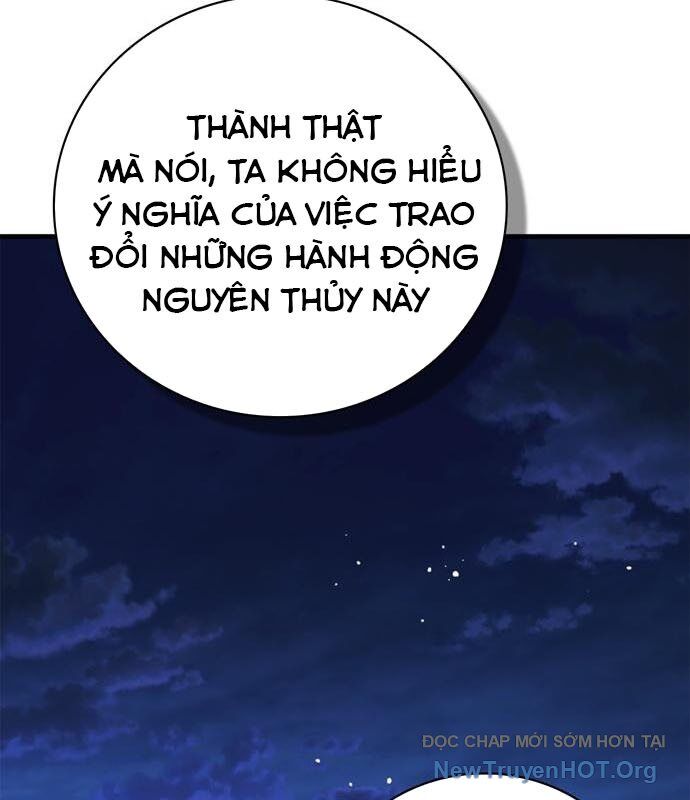 Huấn Luyện Viên Murim Thiên Tài Chapter 66 - 146
