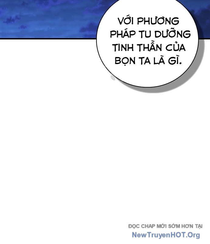 Huấn Luyện Viên Murim Thiên Tài Chapter 66 - 147