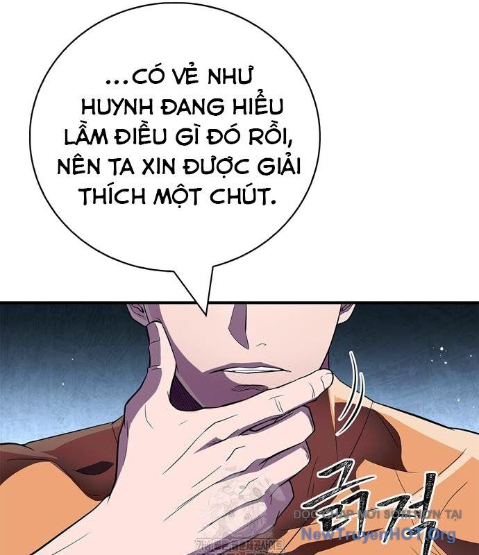Huấn Luyện Viên Murim Thiên Tài Chapter 66 - 148