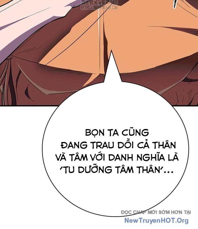 Huấn Luyện Viên Murim Thiên Tài Chapter 66 - 149