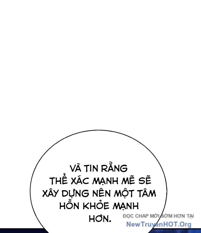 Huấn Luyện Viên Murim Thiên Tài Chapter 66 - 150