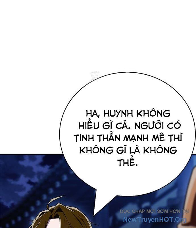 Huấn Luyện Viên Murim Thiên Tài Chapter 66 - 153