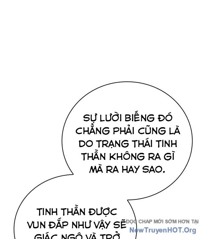 Huấn Luyện Viên Murim Thiên Tài Chapter 66 - 156