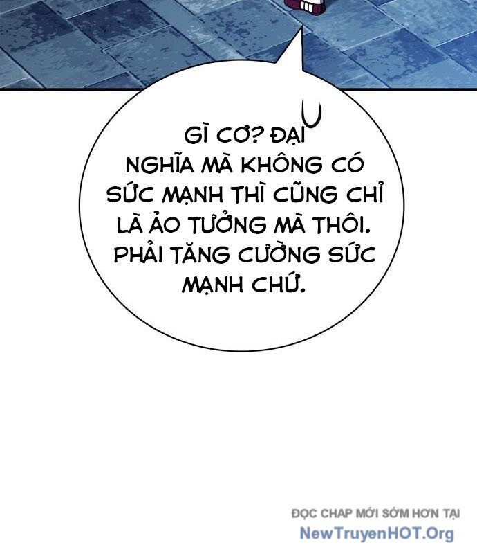 Huấn Luyện Viên Murim Thiên Tài Chapter 66 - 158