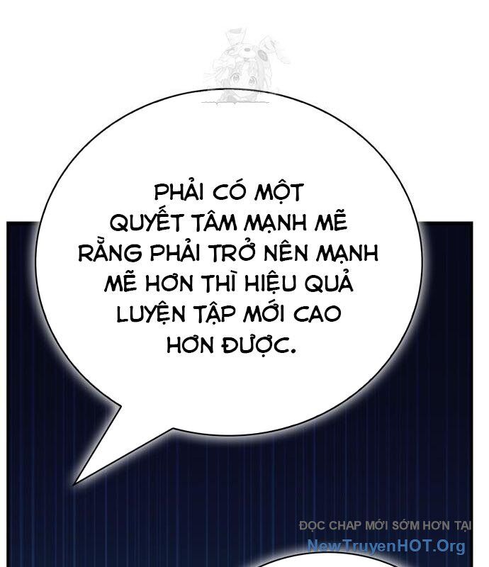 Huấn Luyện Viên Murim Thiên Tài Chapter 66 - 159