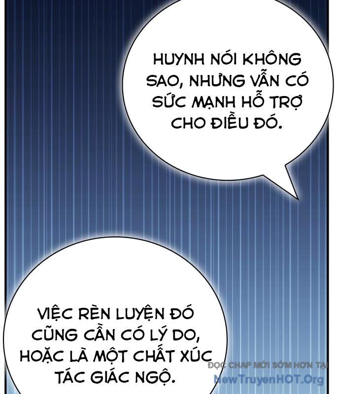 Huấn Luyện Viên Murim Thiên Tài Chapter 66 - 160
