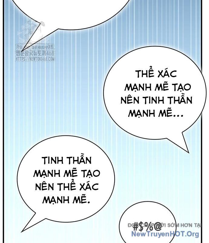 Huấn Luyện Viên Murim Thiên Tài Chapter 66 - 161