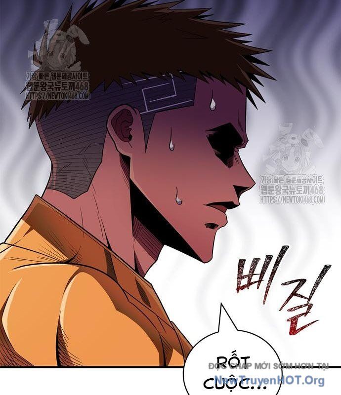 Huấn Luyện Viên Murim Thiên Tài Chapter 66 - 164