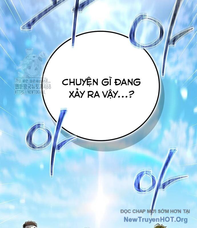 Huấn Luyện Viên Murim Thiên Tài Chapter 66 - 166