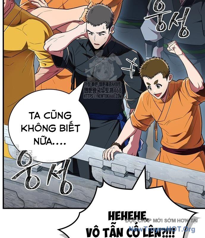 Huấn Luyện Viên Murim Thiên Tài Chapter 66 - 169
