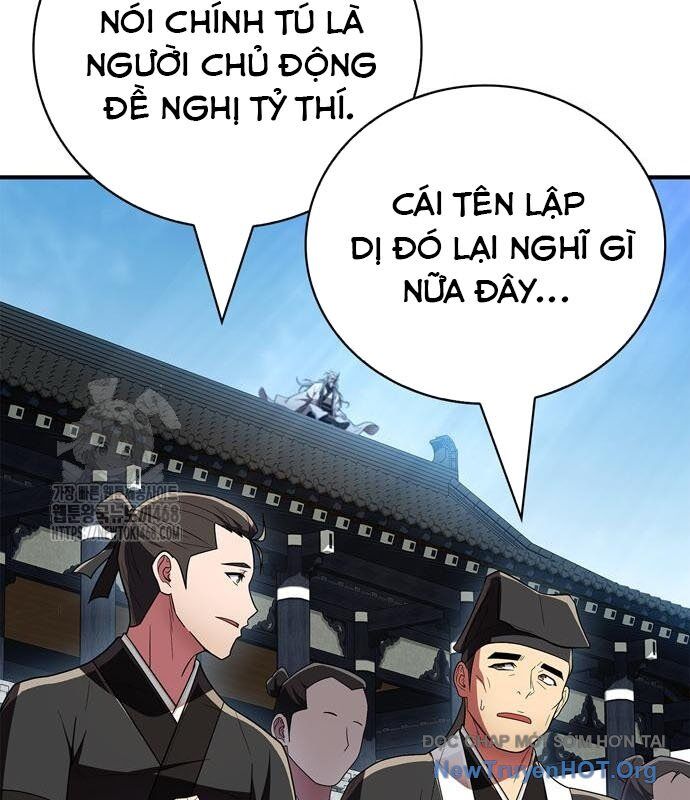 Huấn Luyện Viên Murim Thiên Tài Chapter 66 - 171