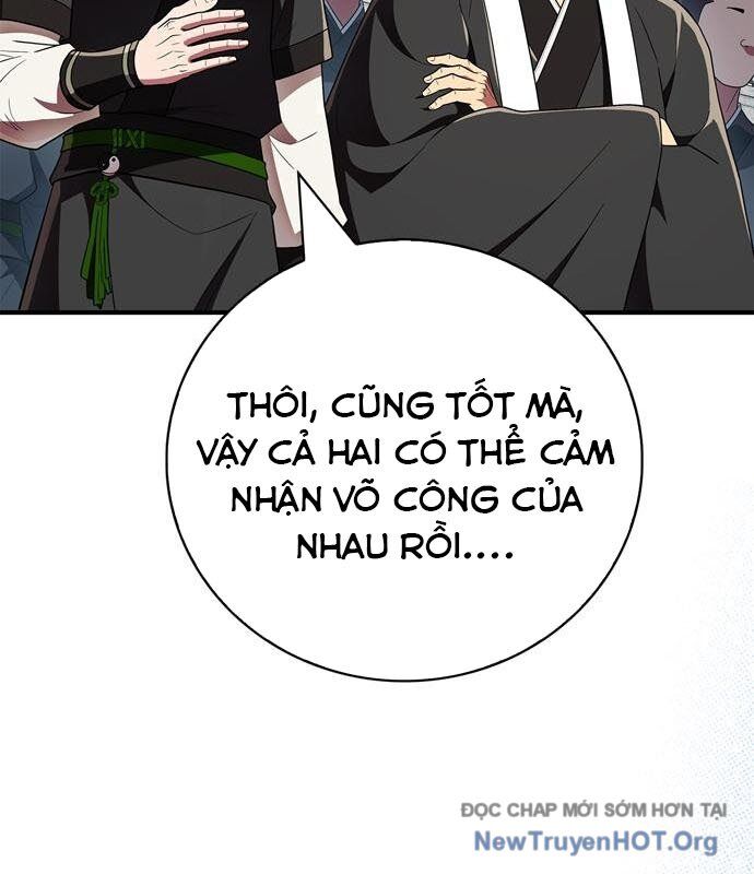 Huấn Luyện Viên Murim Thiên Tài Chapter 66 - 172