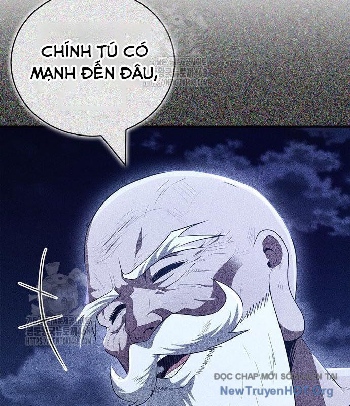 Huấn Luyện Viên Murim Thiên Tài Chapter 66 - 178