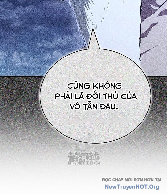 Huấn Luyện Viên Murim Thiên Tài Chapter 66 - 179