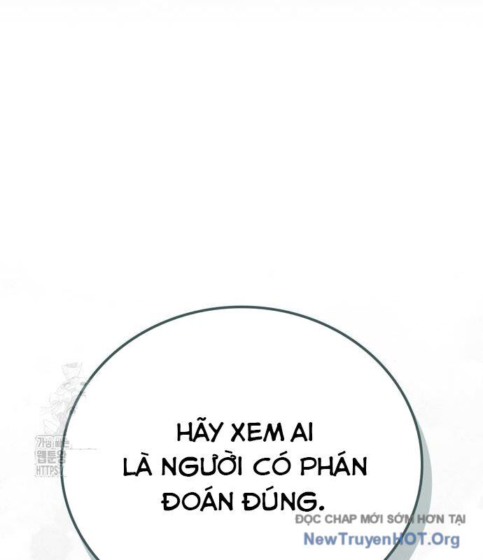 Huấn Luyện Viên Murim Thiên Tài Chapter 66 - 180
