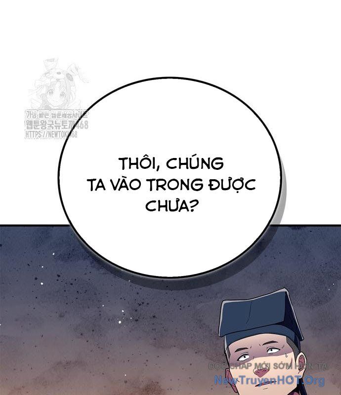 Huấn Luyện Viên Murim Thiên Tài Chapter 66 - 19